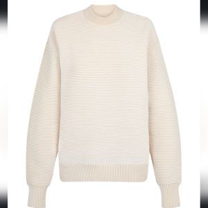 COPY - SONNY SAMA SWEATER | Small